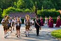 C-Foto Laudi_155_Jahre_FFW_Rathsmannsdorf-31 (3)